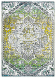 safavieh clearance skyler sky101y green rug