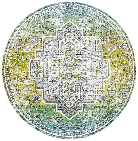 safavieh clearance skyler sky101y green rug