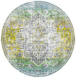 safavieh clearance skyler sky101y green rug