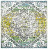safavieh clearance skyler sky101y green rug