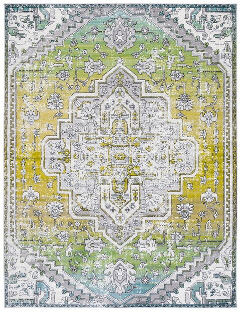safavieh clearance skyler sky101y green rug