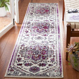 safavieh clearance skyler sky111v ivory rug
