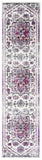 safavieh clearance skyler sky111v ivory rug