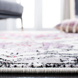 safavieh clearance skyler sky111v ivory rug