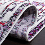 safavieh clearance skyler sky111v ivory rug