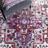 safavieh clearance skyler sky111v ivory rug