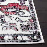 safavieh clearance skyler sky111v ivory rug