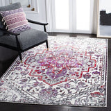safavieh clearance skyler sky111v ivory rug