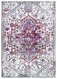 safavieh clearance skyler sky111v ivory rug