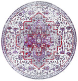 safavieh clearance skyler sky111v ivory rug