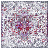 safavieh clearance skyler sky111v ivory rug