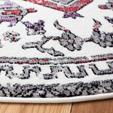 safavieh clearance skyler sky111v ivory rug