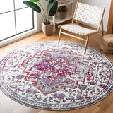 safavieh clearance skyler sky111v ivory rug