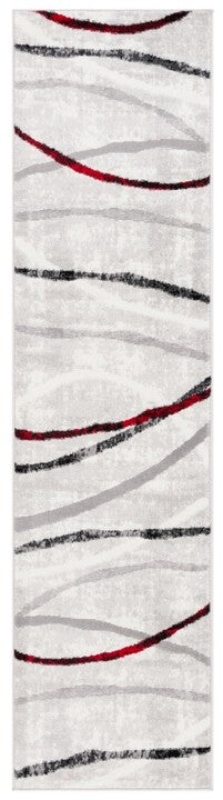 safavieh clearance skyler sky112p ivory grey rug