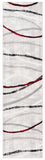 safavieh clearance skyler sky112p ivory grey rug