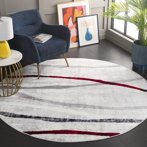safavieh clearance skyler sky112p ivory grey rug