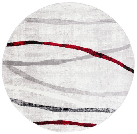 safavieh clearance skyler sky112p ivory grey rug