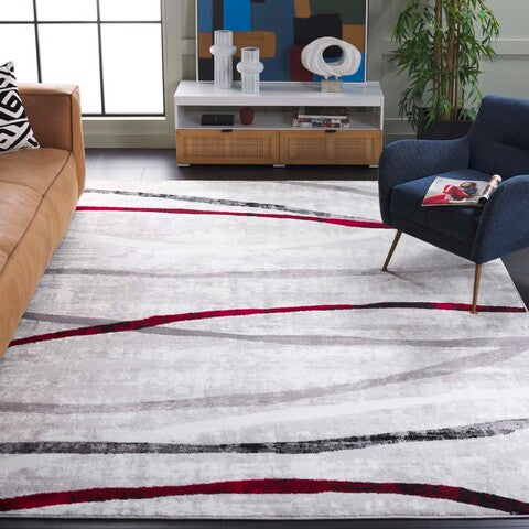 safavieh clearance skyler sky112p ivory grey rug