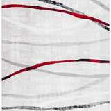 safavieh clearance skyler sky112p ivory grey rug