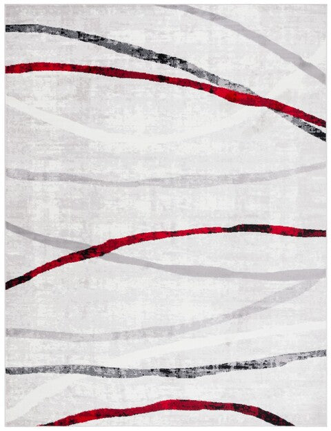 safavieh clearance skyler sky112p ivory grey rug