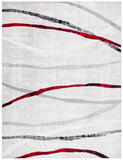 safavieh clearance skyler sky112p ivory grey rug