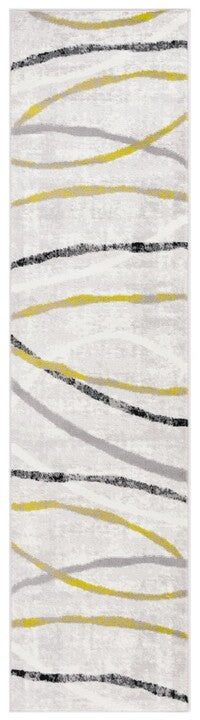 safavieh clearance skyler sky112y ivory grey rug