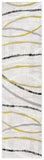 safavieh clearance skyler sky112y ivory grey rug