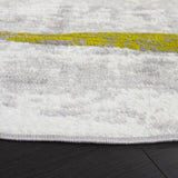 safavieh clearance skyler sky112y ivory grey rug