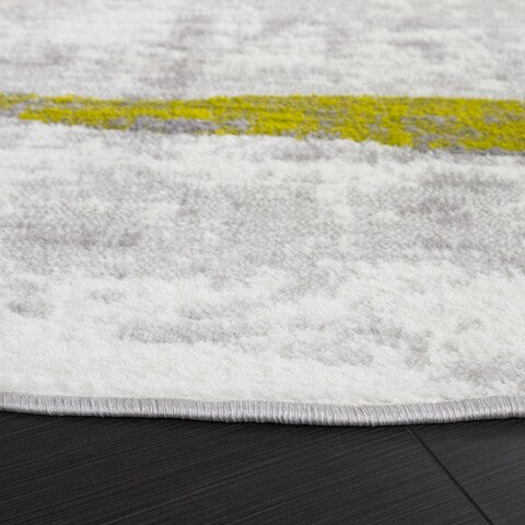 safavieh clearance skyler sky112y ivory grey rug