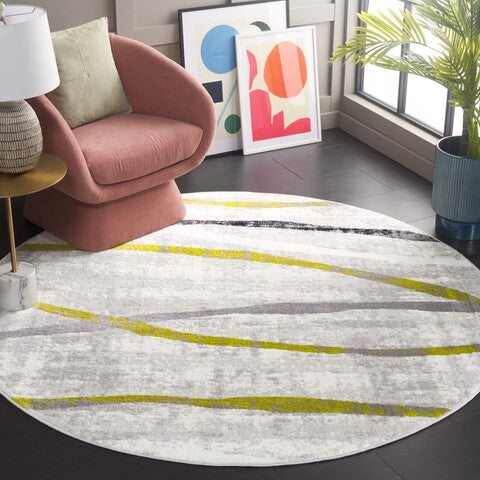 safavieh clearance skyler sky112y ivory grey rug