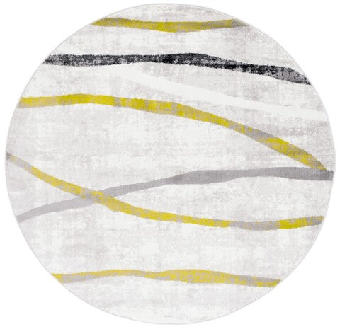 safavieh clearance skyler sky112y ivory grey rug