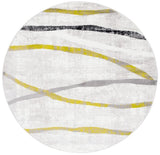 safavieh clearance skyler sky112y ivory grey rug
