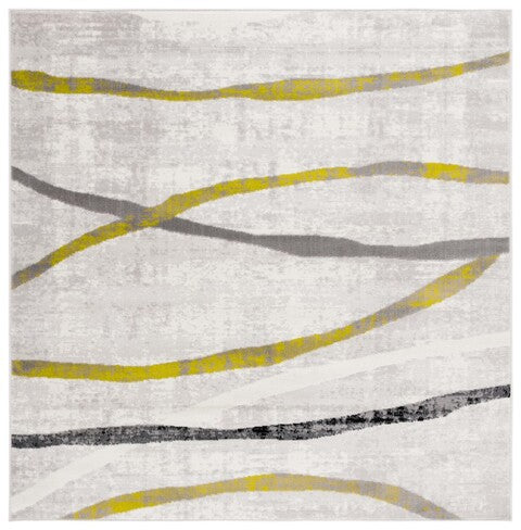 safavieh clearance skyler sky112y ivory grey rug