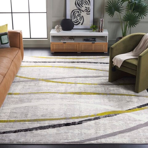 safavieh clearance skyler sky112y ivory grey rug