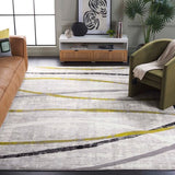 safavieh clearance skyler sky112y ivory grey rug