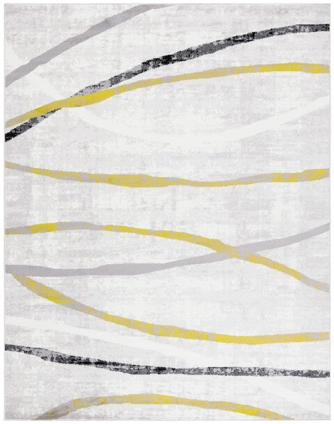 safavieh clearance skyler sky112y ivory grey rug