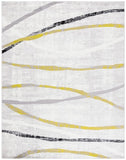 safavieh clearance skyler sky112y ivory grey rug