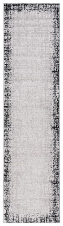 safavieh clearance skyler sky113a ivory grey rug