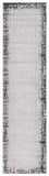 safavieh clearance skyler sky113a ivory grey rug