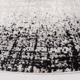 safavieh clearance skyler sky113a ivory grey rug