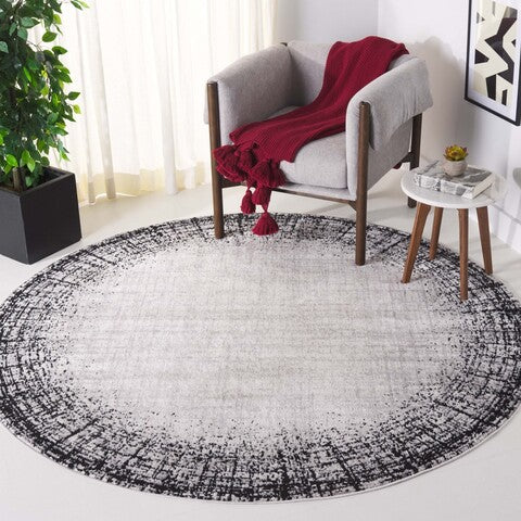 safavieh clearance skyler sky113a ivory grey rug