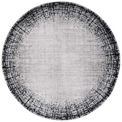 safavieh clearance skyler sky113a ivory grey rug