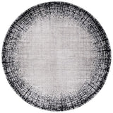 safavieh clearance skyler sky113a ivory grey rug