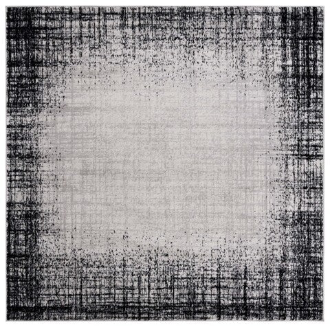 safavieh clearance skyler sky113a ivory grey rug