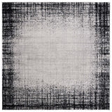 safavieh clearance skyler sky113a ivory grey rug