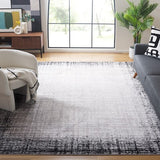 safavieh clearance skyler sky113a ivory grey rug