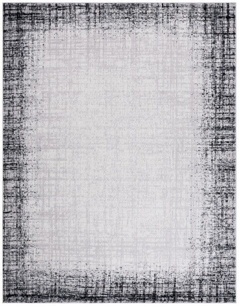safavieh clearance skyler sky113a ivory grey rug