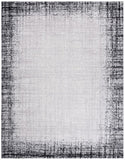 safavieh clearance skyler sky113a ivory grey rug