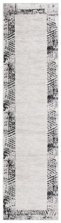safavieh clearance skyler sky114a ivory grey rug