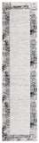 safavieh clearance skyler sky114a ivory grey rug